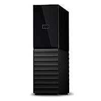 DISCO DURO EXTERNO WD MY BOOK 12TB 3.5 ESCRITORIO USB3.2 GEN1 NEGRO WINDOWS MAC BACKUP ENCRIPTACION WDBBGB0120HBK-NESN DISCO DURO EXTERNO WD MY BOOK 12TB 3.5 ESCRITORIO USB3.2 GEN1 NEGRO WINDOWS MAC BACKUP ENCRIPTACION WDBBGB0120HBK-NESN